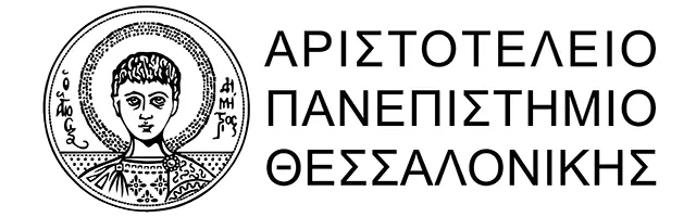ΑΠΘ