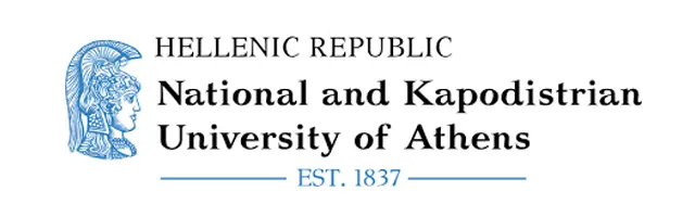NKUA