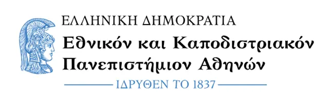 ΕΚΠΑ