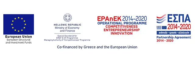 ΕΣΠΑ