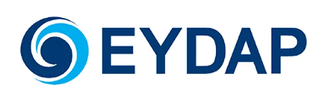 EYDAP