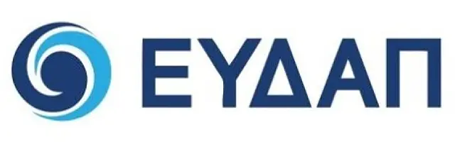 ΕΥΔΑΠ
