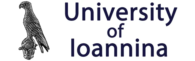 UOI