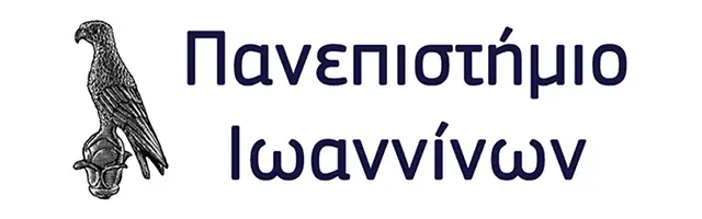 ΠΙ