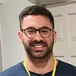 Nikolaos Platsios