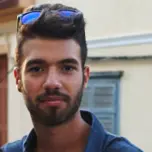 Dr. Alexios Plessas