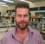 Dr. Ioannis Papaefstathiou