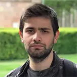 Panteleimon Kotidis