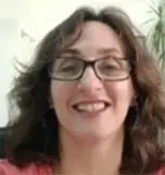 Dr. Theodora Paramana