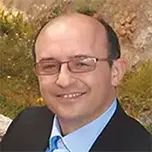 Dr. Manos Emmanouil